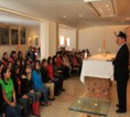 /album/fotogaleria/benavente-11469-f22-jpg/