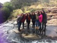 /album/fotogaleria/img-0607-jpg/