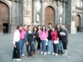 /album/fotogaleria/a46545-10151301726075797-809653040-n-jpg/