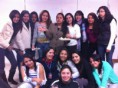 /album/fotogaleria/img-1540-jpg/