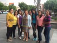 /album/fotogaleria/img-5325-jpg/